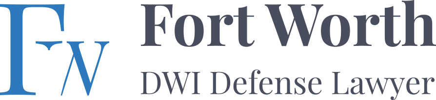 Andrew Deegan DWI logo