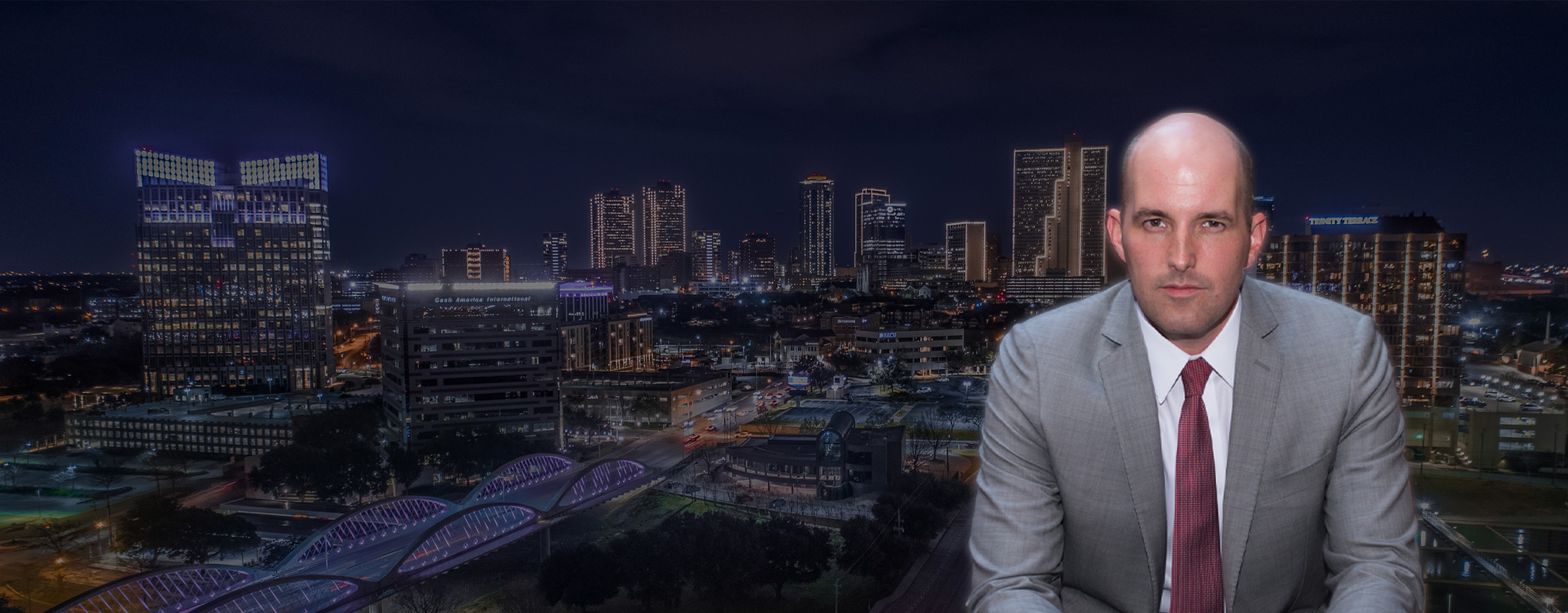 Chloroquine trade name in egypt